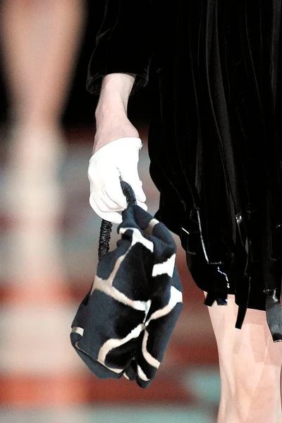 Look 21